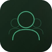 WorkCab
